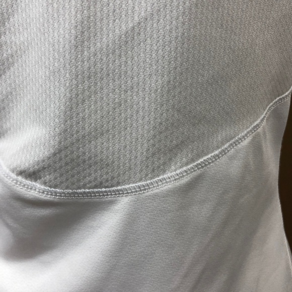 Arc'teryx Short Sleeve Shirt - Picture 7 of 8